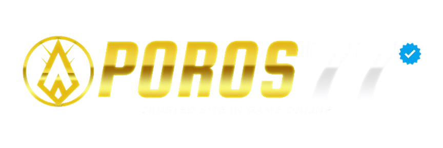 LOGO Poros77